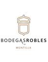 BODEGAS ROBLES
