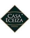 CASA ECEIZA