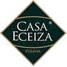 CASA ECEIZA