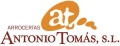 Arroceria Antonio Tomas