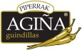 AGINA PIPERRAK