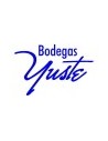 BODEGAS YUSTE