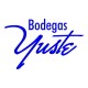 BODEGAS YUSTE