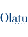 OLATU TXAKOLI