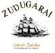 BODEGAS ZUDUGARAI