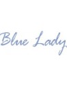 BLUE LADY