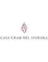 Casa Gran del Siurana