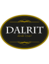 MERCADAL-DALRIT