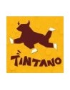 Tintano