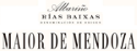 Maior de Mendoza