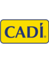 CADI