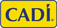 CADI