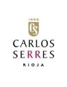 Carlos Serres