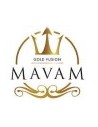 MAVAM