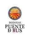 BODEGAS PUENTE DE RUS