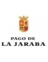 PAGO LA JARABA