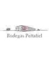Bodegas Peñafiel