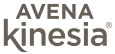 AVENA KINESIA