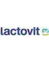 LACTOVIT