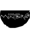 MONTBRU