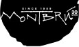 MONTBRU