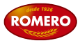 ROMERO DAROCA