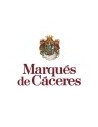 MARQUES DE CACERES