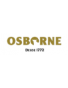 OSBORNE