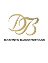 Dominio Basconcillos