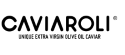 CAVIAROLI