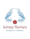 LINAJE GARSEA