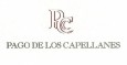 PAGO DE LOS CAPELLANES