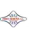 FRIO SESEÑA