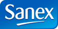 SANEX