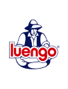 LEGUMBRES LUENGO
