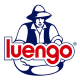 LEGUMBRES LUENGO