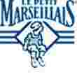 Le Petit Marseillais