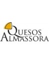 QUESOS DE ALMASSORA