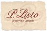 PLISTO