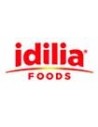 Idilia Foods