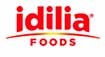 Idilia Foods