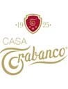 TRABANCO