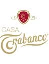 TRABANCO