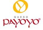 Payoyo