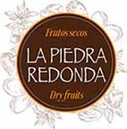La Piedra Redonda