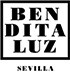Bendita Luz