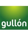GULLÓN