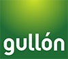 GULLÓN