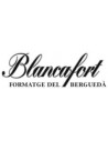 BLANCAFORT