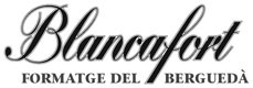 BLANCAFORT